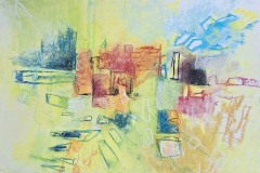 art2025_13_yannick_mahe-1