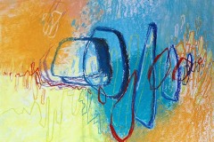 art2025_1_yannick_mahe