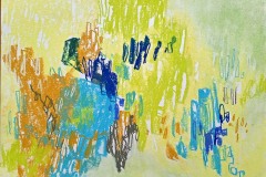 art2025_23_yannick_mahe