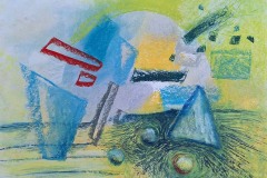 art2025_30_yannick_mahe