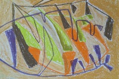 art2025_31_yannick_mahe