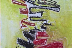 art2025_32_yannick_mahe