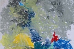 art2025_33_yannick_mahe