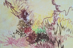 art2025_36_yannick_mahe