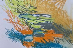art2025_37_yannick_mahe