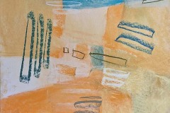 art2025_38_yannick_mahe