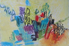 art2025_41_yannick_mahe