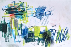 art2025_6_yannick_mahe