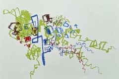 art2025_7_yannick_mahe