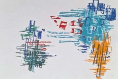 art2025_8_yannick_mahe