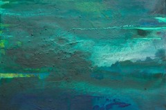 art2024_3_yannick_mahe