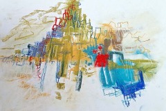 art2024_4_yannick_mahe