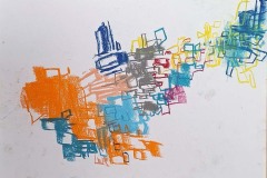 art2024_5_yannick_mahe