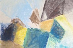 Art2026_12_yannick_mahe
