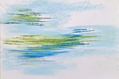 Art2026_13_yannick_mahe