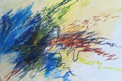 Art2026_14_yannick_mahe
