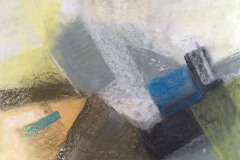 Art2026_16_yannick_mahe