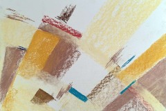 Art2026_18_yannick_mahe