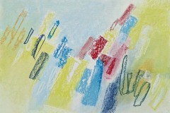 Art2026_19_yannick_mahe