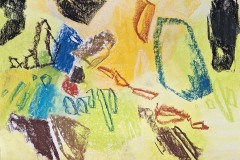Art2026_3_yannick_mahe