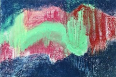 Art2026_4_yannick_mahe