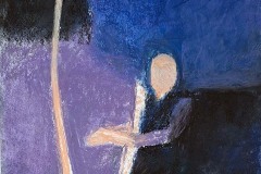 Art2026_5_yannick_mahe
