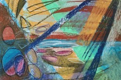 Art2026_6_yannick_mahe