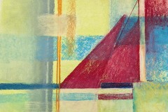 Art2026_7_yannick_mahe