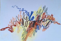 Art2026_8_yannick_mahe