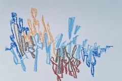 Art2026_9_yannick_mahe