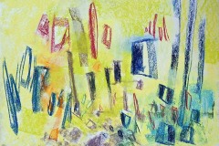 art2026_1_yannick_mahe