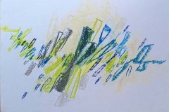 art2026_20_yannick_mahe