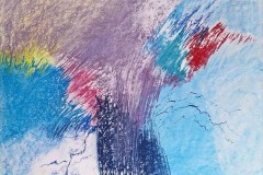 art2026_21_yannick_mahe