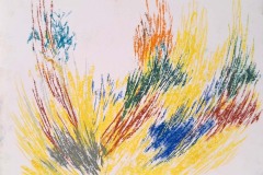 art2026_22_yannick_mahe