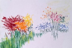 art2026_23_yannick_mahe