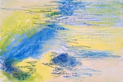art2026_24_yannick_mahe