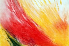 art2026_25_yannick_mahe