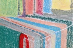art2026_26_yannick_mahe