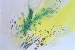 art2026_28_yannick_mahe
