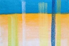 art2026_2_yannick_mahe