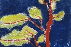 art2026_31_yannick_mahe