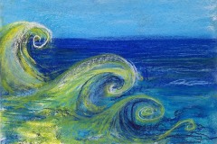 art2026_32_yannick_mahe