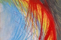 art2026_33_yannick_mahe