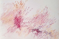 art2026_37_yannick_mahe