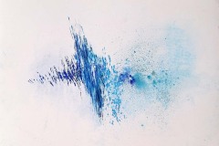 art2026_38_yannick_mahe