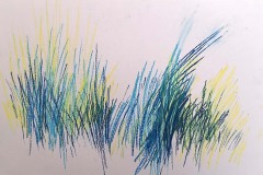 art2026_41_yannick_mahe