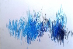 art2026_42_yannick_mahe