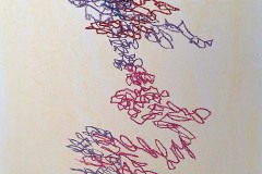 art2026_43_yannick_mahe