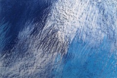 art2026_44_yannick_mahe