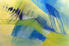art2026_45_yannick_mahe